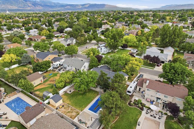 2986 W SOUTHPOINTE RD, South Jordan, UT 84095