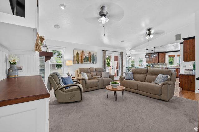 2986 W SOUTHPOINTE RD, South Jordan, UT 84095