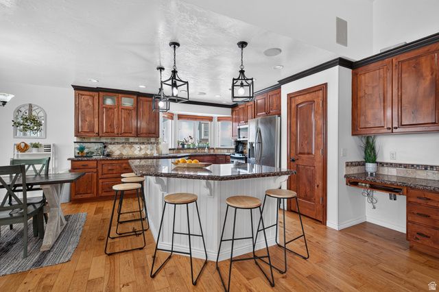 2986 W SOUTHPOINTE RD, South Jordan, UT 84095