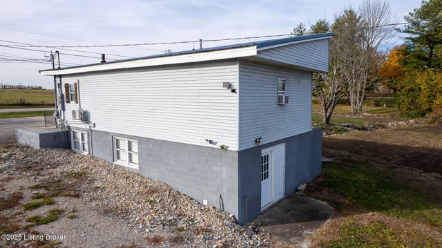 5985 S Hwy 259, Westview, KY 40178