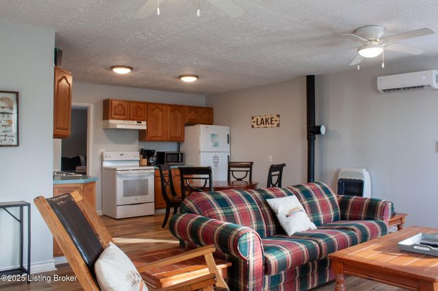 5985 S Hwy 259, Westview, KY 40178