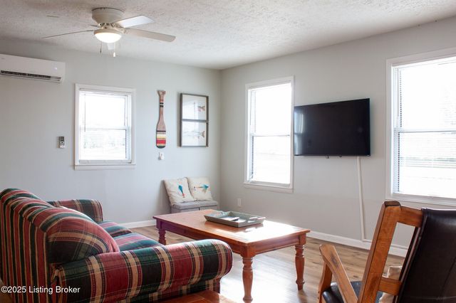 5985 S Hwy 259, Westview, KY 40178