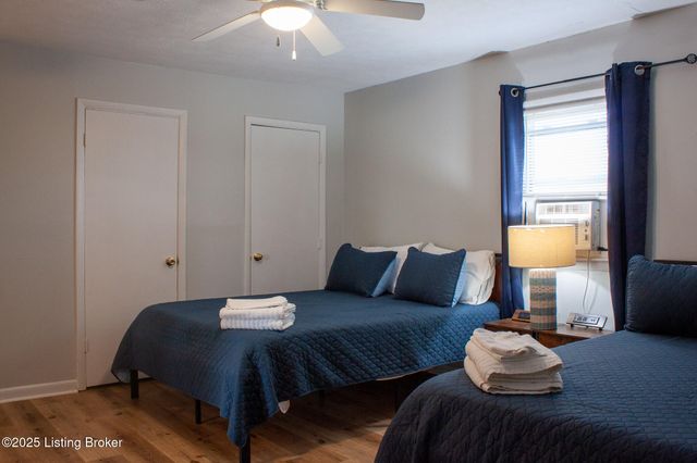 5985 S Hwy 259, Westview, KY 40178