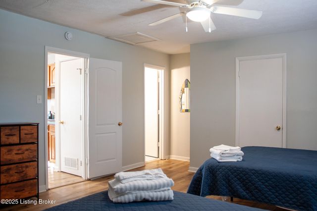 5985 S Hwy 259, Westview, KY 40178