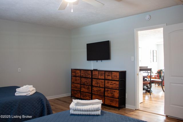 5985 S Hwy 259, Westview, KY 40178