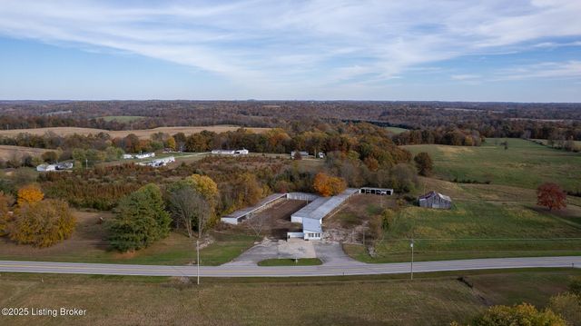 5985 S Hwy 259, Westview, KY 40178