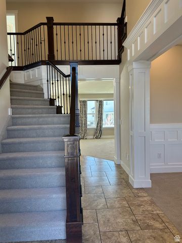 4239 W 5825 S, Roy, UT 84067