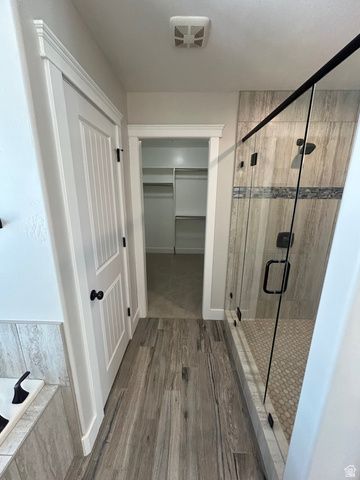 4239 W 5825 S, Roy, UT 84067