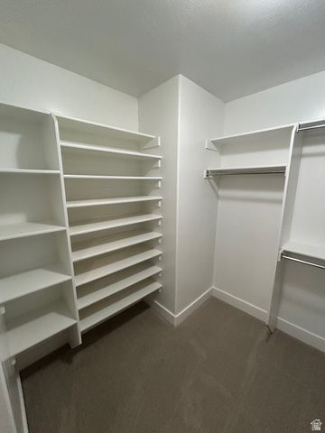 4239 W 5825 S, Roy, UT 84067