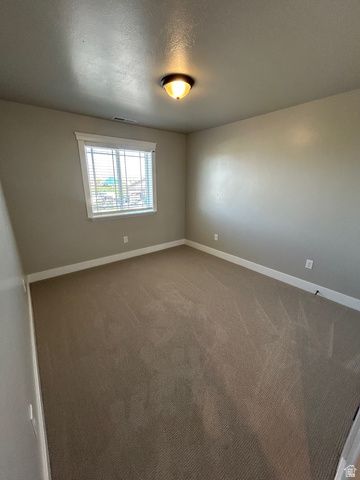 4239 W 5825 S, Roy, UT 84067