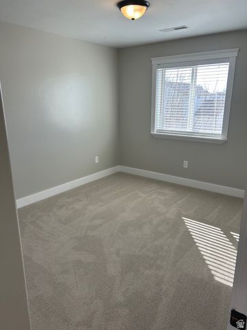 4239 W 5825 S, Roy, UT 84067