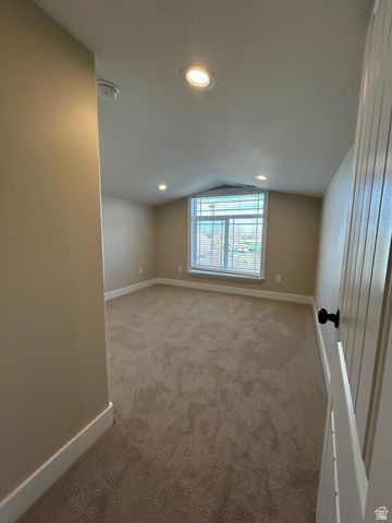 4239 W 5825 S, Roy, UT 84067