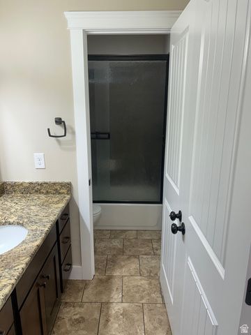 4239 W 5825 S, Roy, UT 84067