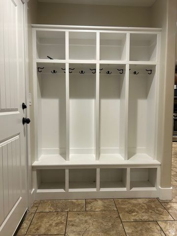 4239 W 5825 S, Roy, UT 84067