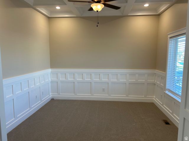 4239 W 5825 S, Roy, UT 84067