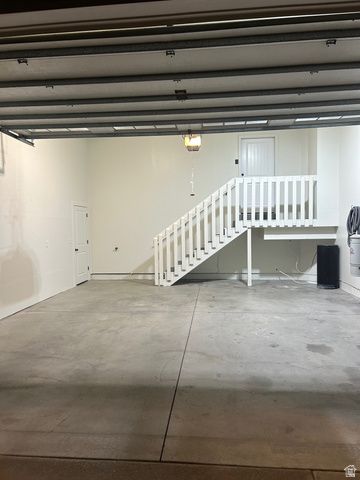 4239 W 5825 S, Roy, UT 84067