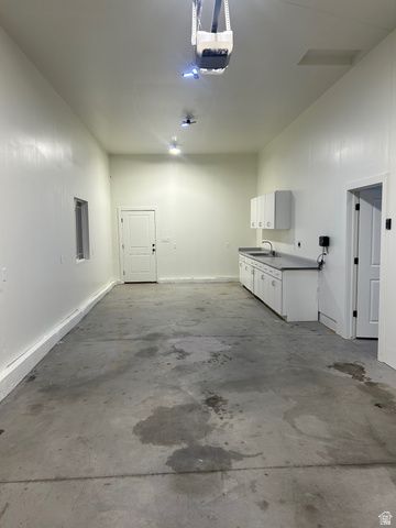 4239 W 5825 S, Roy, UT 84067