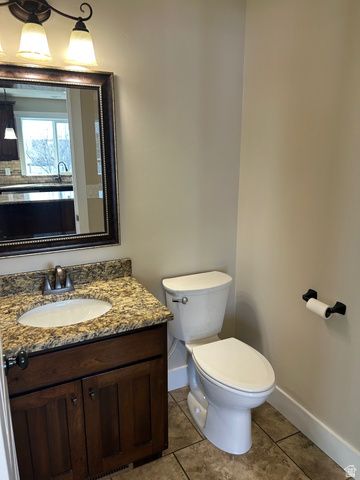 4239 W 5825 S, Roy, UT 84067