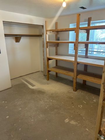 4239 W 5825 S, Roy, UT 84067