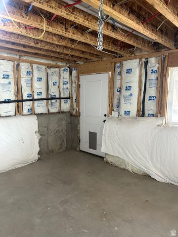 4239 W 5825 S, Roy, UT 84067