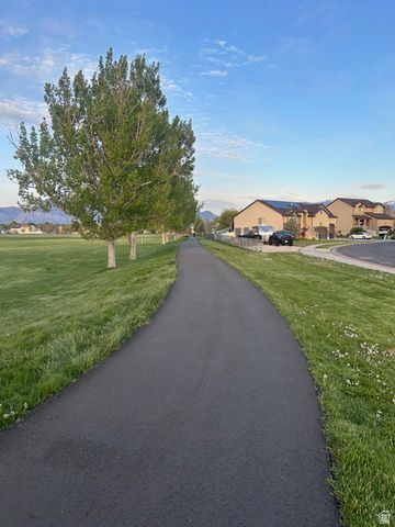 4239 W 5825 S, Roy, UT 84067