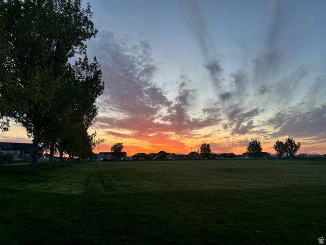 4239 W 5825 S, Roy, UT 84067