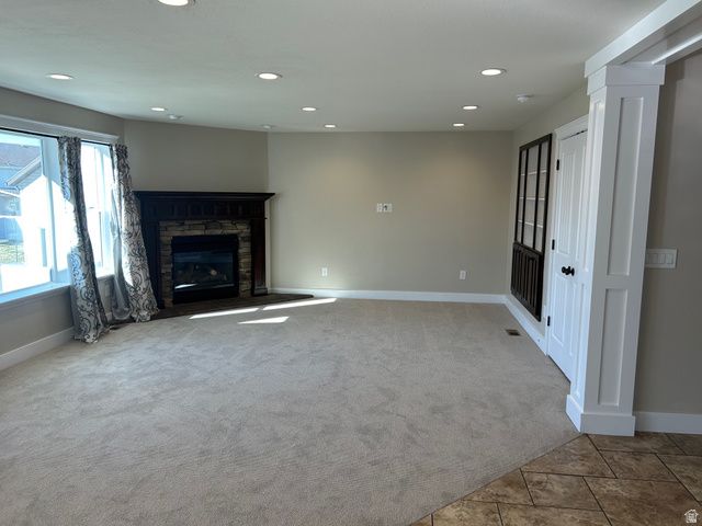 4239 W 5825 S, Roy, UT 84067