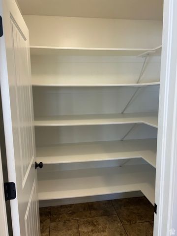 4239 W 5825 S, Roy, UT 84067