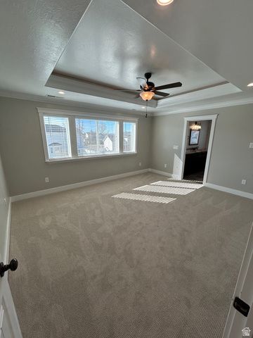 4239 W 5825 S, Roy, UT 84067