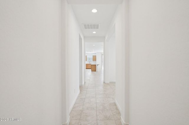 10169 W Vale Drive, Avondale, AZ 85392