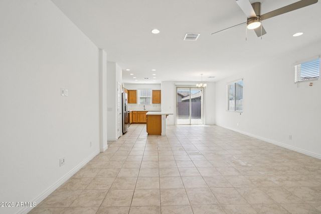 10169 W Vale Drive, Avondale, AZ 85392