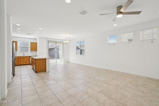 10169 W Vale Drive, Avondale, AZ 85392