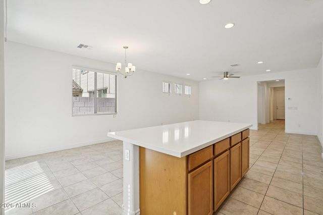 10169 W Vale Drive, Avondale, AZ 85392