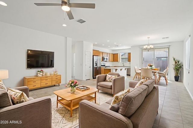 10169 W Vale Drive, Avondale, AZ 85392