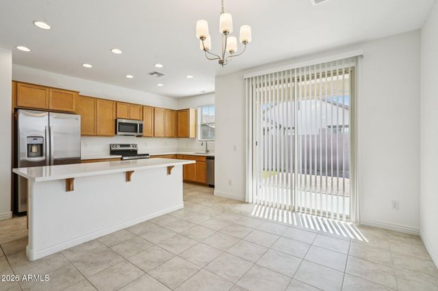 10169 W Vale Drive, Avondale, AZ 85392