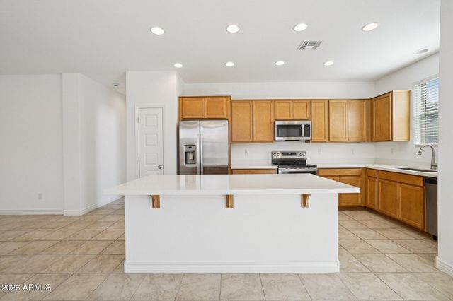 10169 W Vale Drive, Avondale, AZ 85392