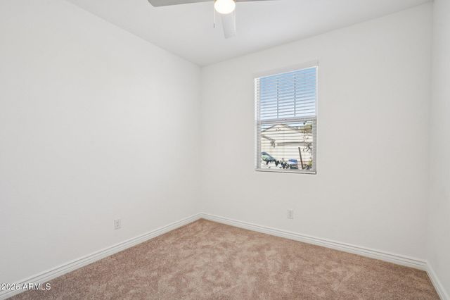 10169 W Vale Drive, Avondale, AZ 85392