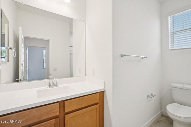 10169 W Vale Drive, Avondale, AZ 85392