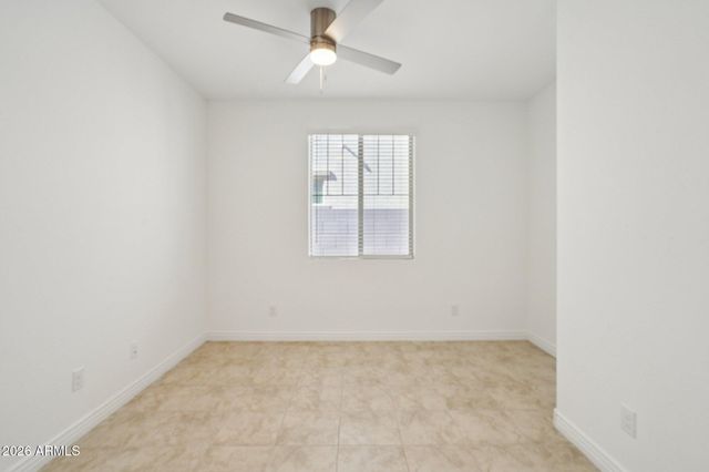 10169 W Vale Drive, Avondale, AZ 85392