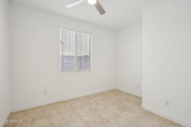 10169 W Vale Drive, Avondale, AZ 85392