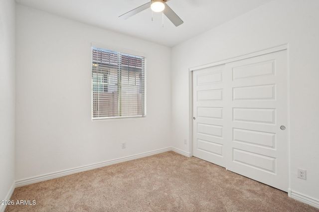 10169 W Vale Drive, Avondale, AZ 85392