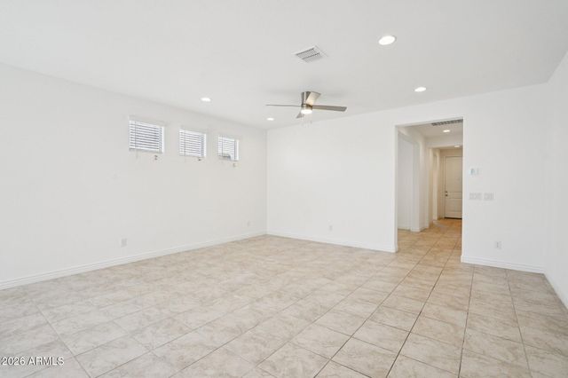 10169 W Vale Drive, Avondale, AZ 85392