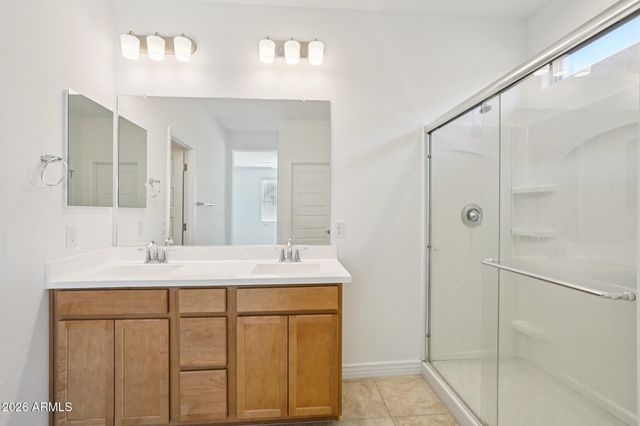 10169 W Vale Drive, Avondale, AZ 85392