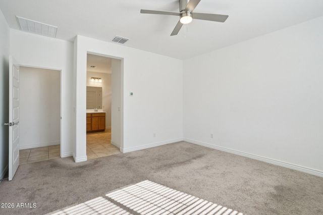 10169 W Vale Drive, Avondale, AZ 85392