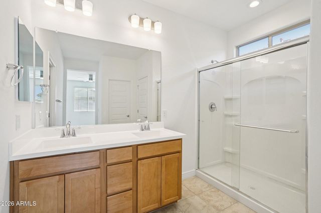 10169 W Vale Drive, Avondale, AZ 85392