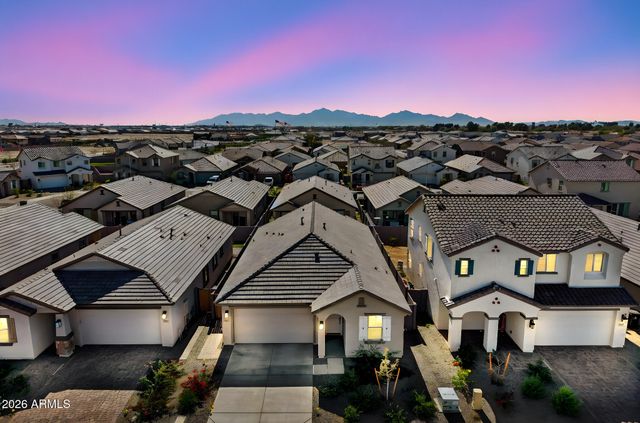 10169 W Vale Drive, Avondale, AZ 85392