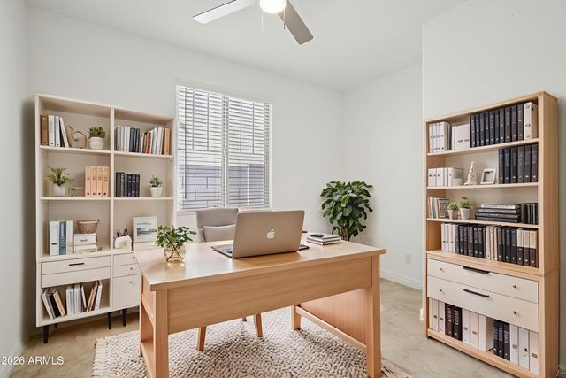 10169 W Vale Drive, Avondale, AZ 85392