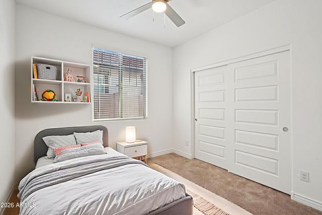 10169 W Vale Drive, Avondale, AZ 85392