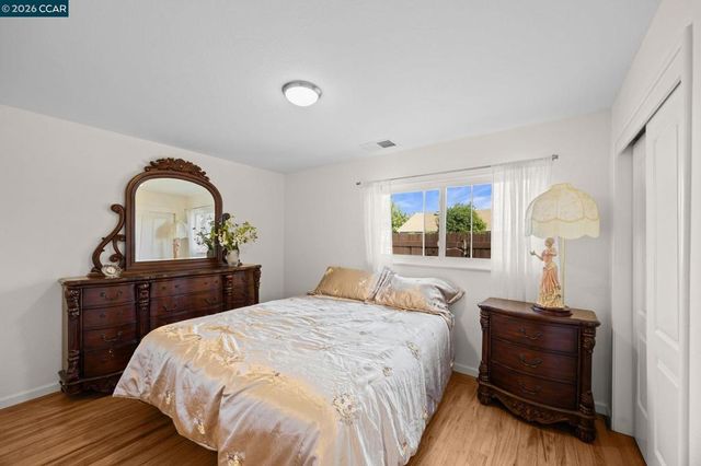 1905 Rubye Dr, Antioch, CA 94509