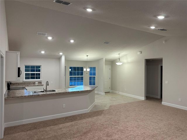 9650 BAHIA ROAD, Ocala, FL 34472